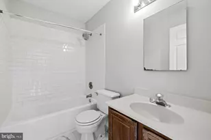 11446 Horse Soldier Pl, Beltsville, MD 20705 - Photo 15