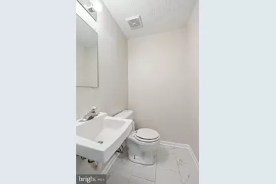 11446 Horse Soldier Place, Beltsville, MD 20705 - Photo 11