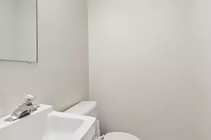 11446 Horse Soldier Pl, Beltsville, MD 20705 - Photo 11