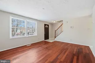 11446 Horse Soldier Pl, Beltsville, MD 20705 - Photo 3