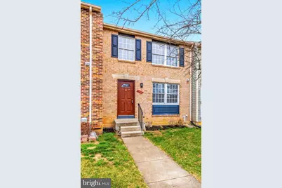 11446 Horse Soldier Place, Beltsville, MD 20705 - Photo 1