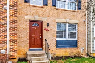 11446 Horse Soldier Pl, Beltsville, MD 20705 - Photo 1