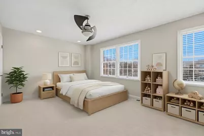 11446 Horse Soldier Place, Beltsville, MD 20705 - Photo 17