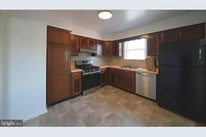 10100 White Avenue, Clinton, MD 20735 - Photo 7