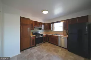 10100 White Ave, Clinton, MD 20735 - Photo 7