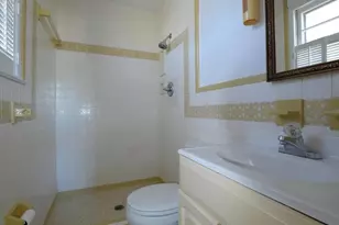 10100 White Ave, Clinton, MD 20735 - Photo 21