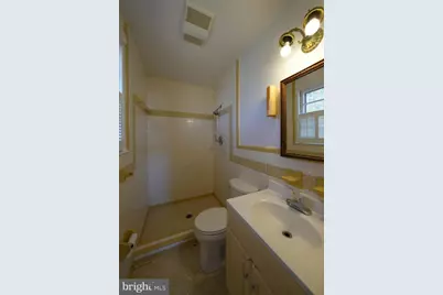 10100 White Avenue, Clinton, MD 20735 - Photo 15