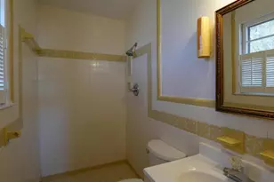 10100 White Ave, Clinton, MD 20735 - Photo 15