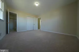 10100 White Ave, Clinton, MD 20735 - Photo 19