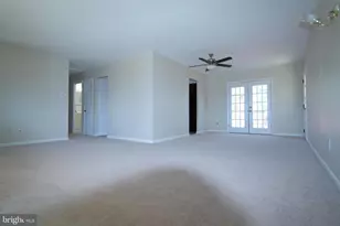 10100 White Ave, Clinton, MD 20735 - Photo 5