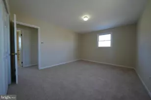 10100 White Ave, Clinton, MD 20735 - Photo 23