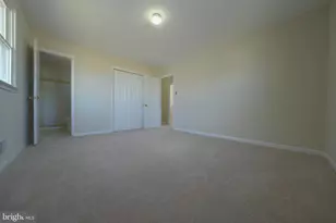 10100 White Ave, Clinton, MD 20735 - Photo 9