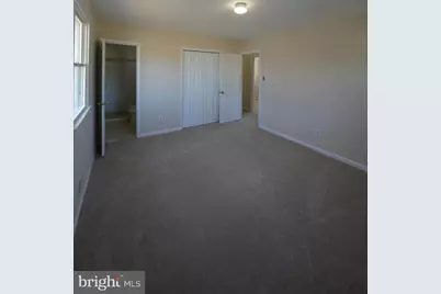 10100 White Avenue, Clinton, MD 20735 - Photo 17