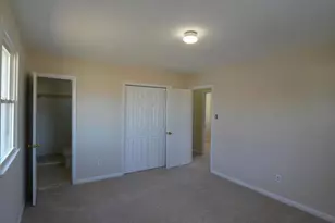 10100 White Ave, Clinton, MD 20735 - Photo 17