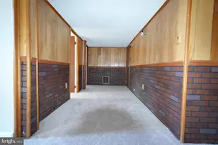 10100 White Ave, Clinton, MD 20735 - Photo 27