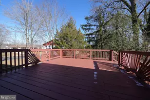 10100 White Ave, Clinton, MD 20735 - Photo 15