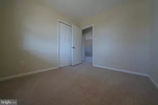 10100 White Ave, Clinton, MD 20735 - Photo 25