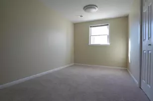 10100 White Ave, Clinton, MD 20735 - Photo 33