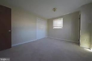 10100 White Ave, Clinton, MD 20735 - Photo 35