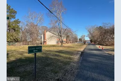 18410 Richard Allen Street, Aquasco, MD 20608 - Photo 9