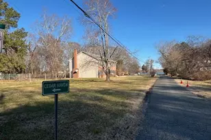 18410 Richard Allen St, Aquasco, MD 20608 - Photo 9