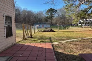 18410 Richard Allen St, Aquasco, MD 20608 - Photo 5