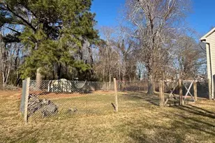 18410 Richard Allen St, Aquasco, MD 20608 - Photo 11