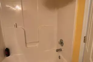 18410 Richard Allen St, Aquasco, MD 20608 - Photo 31