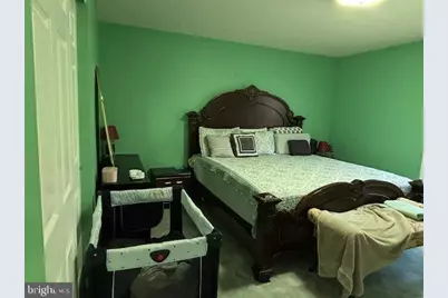 18410 Richard Allen Street, Aquasco, MD 20608 - Photo 21