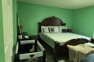 18410 Richard Allen St, Aquasco, MD 20608 - Photo 21