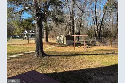 18410 Richard Allen Street, Aquasco, MD 20608 - Photo 7