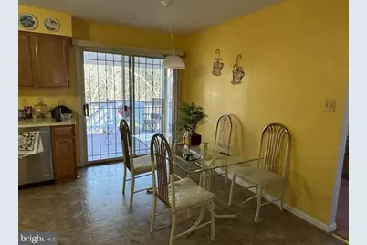 18410 Richard Allen Street, Aquasco, MD 20608 - Photo 15