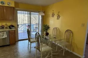 18410 Richard Allen St, Aquasco, MD 20608 - Photo 15