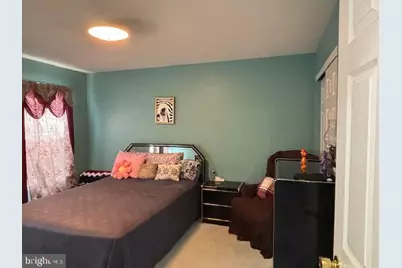 18410 Richard Allen Street, Aquasco, MD 20608 - Photo 25