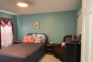 18410 Richard Allen St, Aquasco, MD 20608 - Photo 25