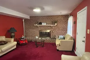 18410 Richard Allen St, Aquasco, MD 20608 - Photo 17