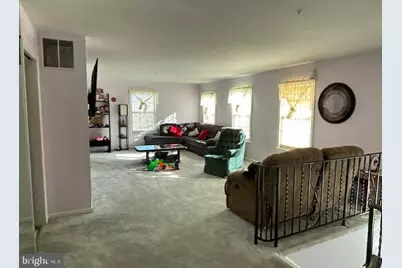 18410 Richard Allen Street, Aquasco, MD 20608 - Photo 13