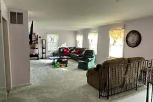 18410 Richard Allen St, Aquasco, MD 20608 - Photo 13