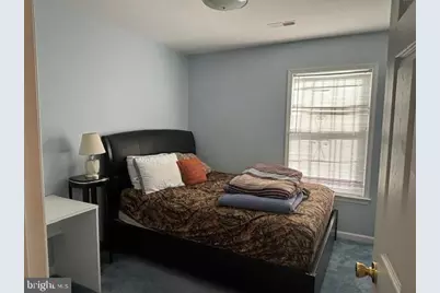 18410 Richard Allen Street, Aquasco, MD 20608 - Photo 27