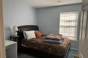 18410 Richard Allen St, Aquasco, MD 20608 - Photo 27