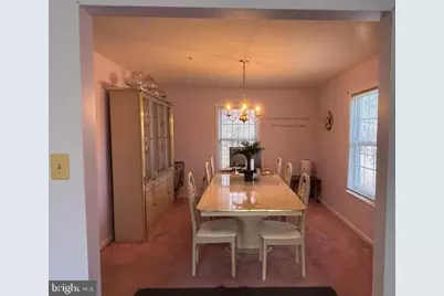 18410 Richard Allen Street, Aquasco, MD 20608 - Photo 19