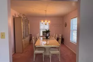 18410 Richard Allen St, Aquasco, MD 20608 - Photo 19