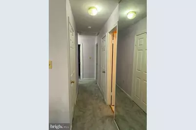 18410 Richard Allen Street, Aquasco, MD 20608 - Photo 35