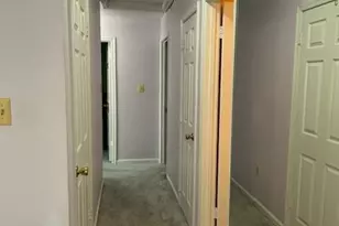 18410 Richard Allen St, Aquasco, MD 20608 - Photo 35