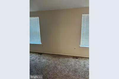 11231 Joyceton Drive, Upper Marlboro, MD 20774 - Photo 13