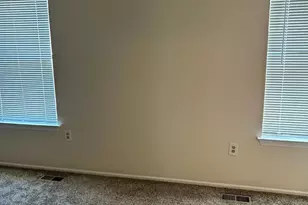 11231 Joyceton Dr, Upper Marlboro, MD 20774 - Photo 13