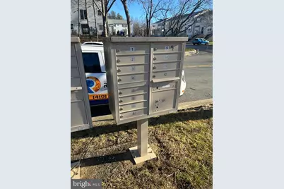 11231 Joyceton Drive, Upper Marlboro, MD 20774 - Photo 17