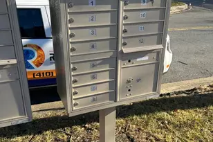 11231 Joyceton Dr, Upper Marlboro, MD 20774 - Photo 17