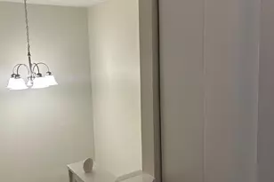 11231 Joyceton Dr, Upper Marlboro, MD 20774 - Photo 7