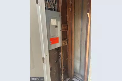 11231 Joyceton Drive, Upper Marlboro, MD 20774 - Photo 15